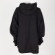 Gucci Bluza czarna meska