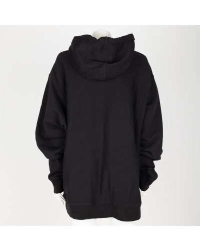 Gucci Bluza czarna meska