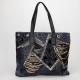 Marc Jacobs Torby