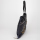Marc Jacobs Torby
