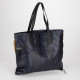 Marc Jacobs Torby