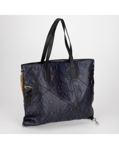 Marc Jacobs Torby