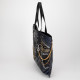 Marc Jacobs Torby