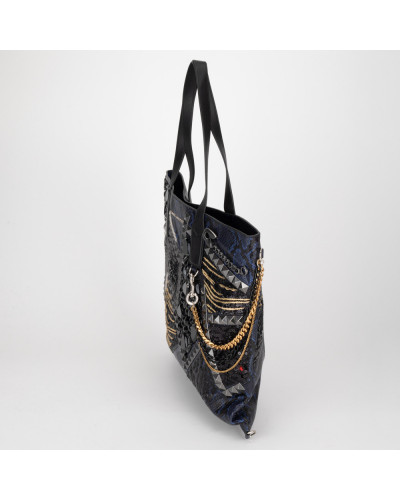 Marc Jacobs Torby