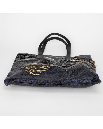 Marc Jacobs Torby