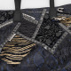 Marc Jacobs Torby