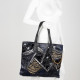 Marc Jacobs Torby