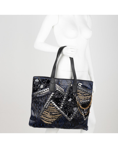 Marc Jacobs Torby