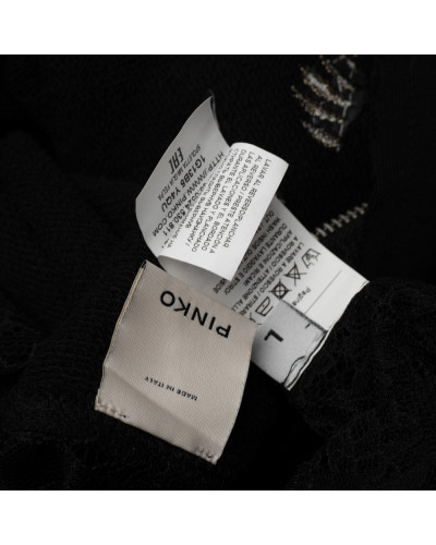 Pinko