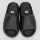 Yeezy Klapek SLIDE grafit 42