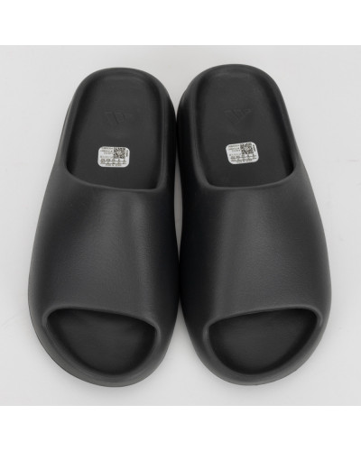 Yeezy Klapek SLIDE grafit 42