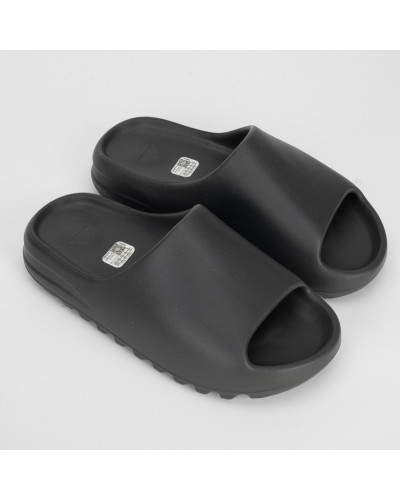 Yeezy Klapek SLIDE grafit 42