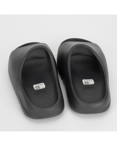 Yeezy Klapek SLIDE grafit 42