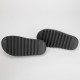Yeezy Klapek SLIDE grafit 42
