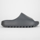 Yeezy Klapek SLIDE grafit 42