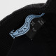 Prada Nakrycie głowy czapka z logo