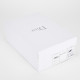 Dior Sportowe buty DIORUN