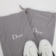 Dior Sportowe buty DIORUN