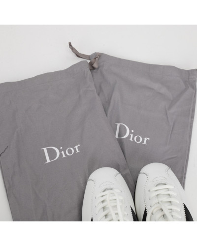 Dior Sportowe buty DIORUN