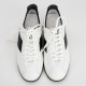 Dior Sportowe buty DIORUN