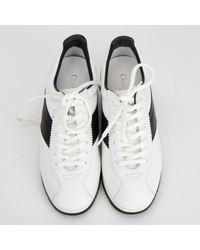 Dior Sportowe buty DIORUN
