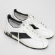 Dior Sportowe buty DIORUN