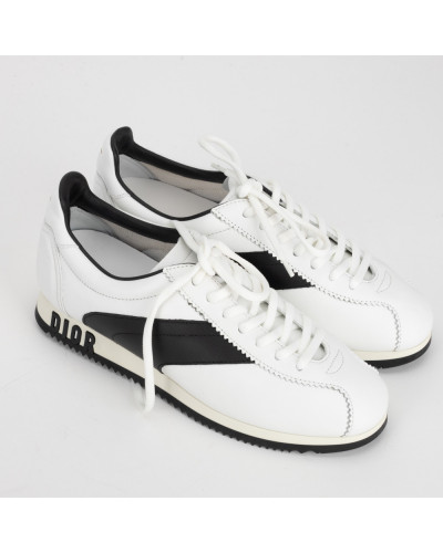 Dior Sportowe buty DIORUN