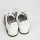 Dior Sportowe buty DIORUN