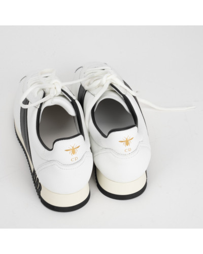 Dior Sportowe buty DIORUN