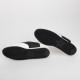 Dior Sportowe buty DIORUN