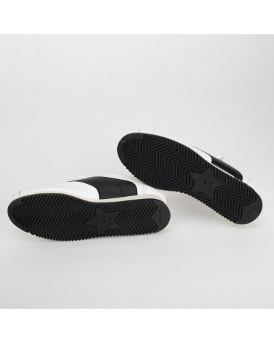 Dior Sportowe buty DIORUN
