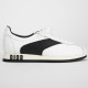 Dior Sportowe buty DIORUN