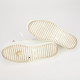 Miu Miu Sportowe buty na platformie
