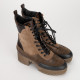 Louis Vuitton Kozaki LAUREATE PLATFORM