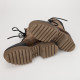 Louis Vuitton Kozaki LAUREATE PLATFORM