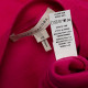 Marc Jacobs Sweter różowy kaszmirowy
