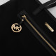 Michael Kors Mała torebka CZRANA KEMPTON