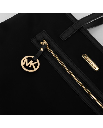 Michael Kors Mała torebka CZRANA KEMPTON
