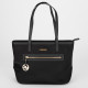 Michael Kors Mała torebka CZRANA KEMPTON