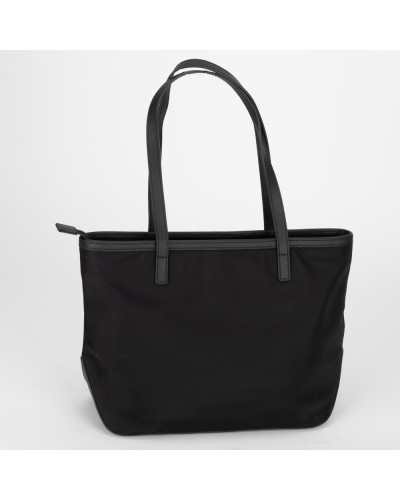 Michael Kors Mała torebka CZRANA KEMPTON