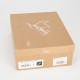 Christian Louboutin Szpilki Triniboot