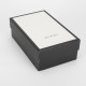 Gucci Sportowy cxzrane buty Ave