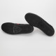 Gucci Sportowy cxzrane buty Ave