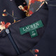 Ralph Lauren Sukienka w kwiaty