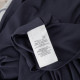 Ralph Lauren Sukienka w kwiaty