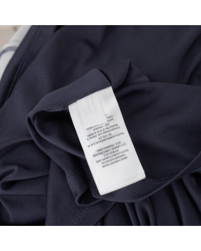 Ralph Lauren Sukienka w kwiaty