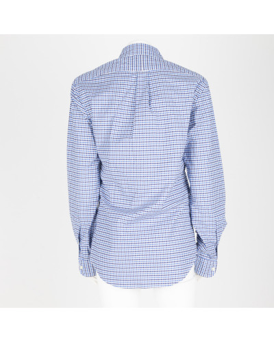 Ralph Lauren Koszula w kratkę