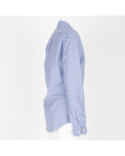 Ralph Lauren Koszula w kratkę