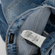 Pinko Jeansy FLAVIA