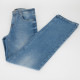 Pinko Jeansy FLAVIA
